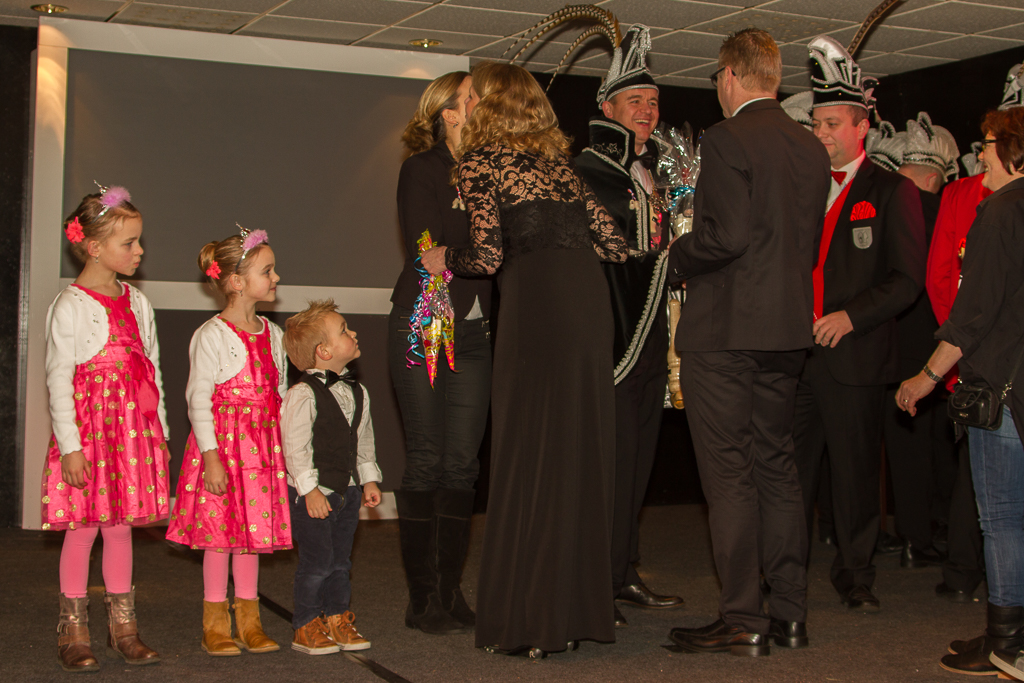 ReceptiePrinsRick - 4.jpg